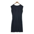 ラグタグ(RAGTAG)のcloset story UNITED ARROWS クローゼットストーリーユナイテッドアローズ レディース ワンピース サイズ：F2