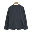 ラグタグ(RAGTAG)のgreen label relaxing グリーンレーベルリラクシング レディース ジャケット サイズ：38(M位)2