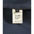 ラグタグ(RAGTAG)のgreen label relaxing グリーンレーベルリラクシング レディース ジャケット サイズ：38(M位)4
