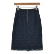 ラグタグ(RAGTAG)のgreen label relaxing グリーンレーベルリラクシング レディース ひざ丈スカート サイズ：36(S位)2