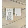 ラグタグ(RAGTAG)のgreen label relaxing グリーンレーベルリラクシング レディース ロング・マキシ丈スカート サイズ：36(S位)3