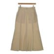 ラグタグ(RAGTAG)のgreen label relaxing グリーンレーベルリラクシング レディース ロング・マキシ丈スカート サイズ：38(M位)2