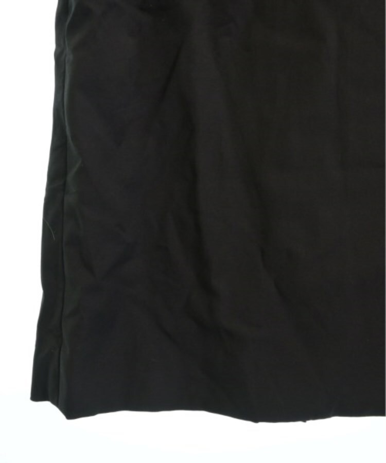 ラグタグ(RAGTAG)のUNITED ARROWS ユナイテッドアローズ レディース コート（その他） サイズ：-(M位)6