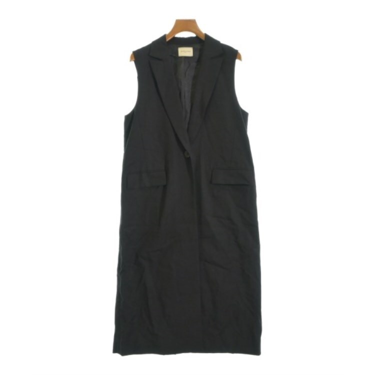 ラグタグ(RAGTAG)のUNITED ARROWS ユナイテッドアローズ レディース コート（その他） サイズ：-(M位) その他