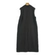 ラグタグ(RAGTAG)のUNITED ARROWS ユナイテッドアローズ レディース コート（その他） サイズ：-(M位)2
