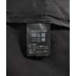 ラグタグ(RAGTAG)のUNITED ARROWS ユナイテッドアローズ レディース コート（その他） サイズ：-(M位)4