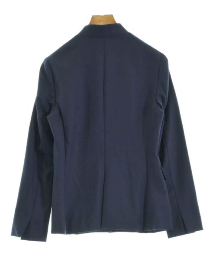 ラグタグ(RAGTAG)のUNITED ARROWS ユナイテッドアローズ レディース ジャケット サイズ：36(S位)2