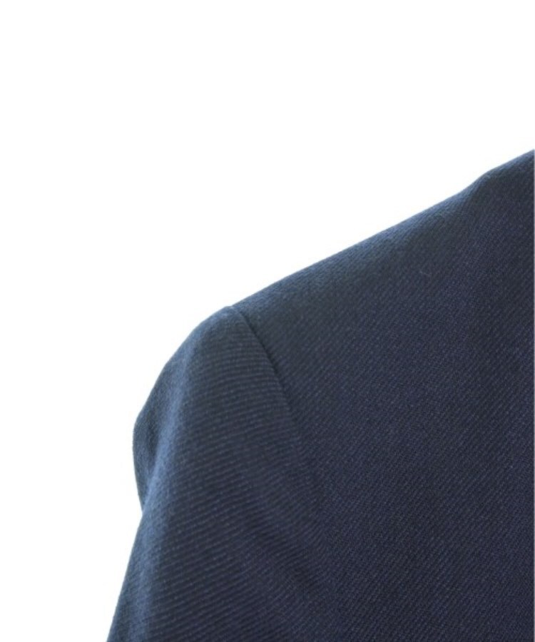 ラグタグ(RAGTAG)のUNITED ARROWS ユナイテッドアローズ レディース ジャケット サイズ：36(S位)6