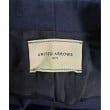 ラグタグ(RAGTAG)のUNITED ARROWS ユナイテッドアローズ レディース ジャケット サイズ：36(S位)3