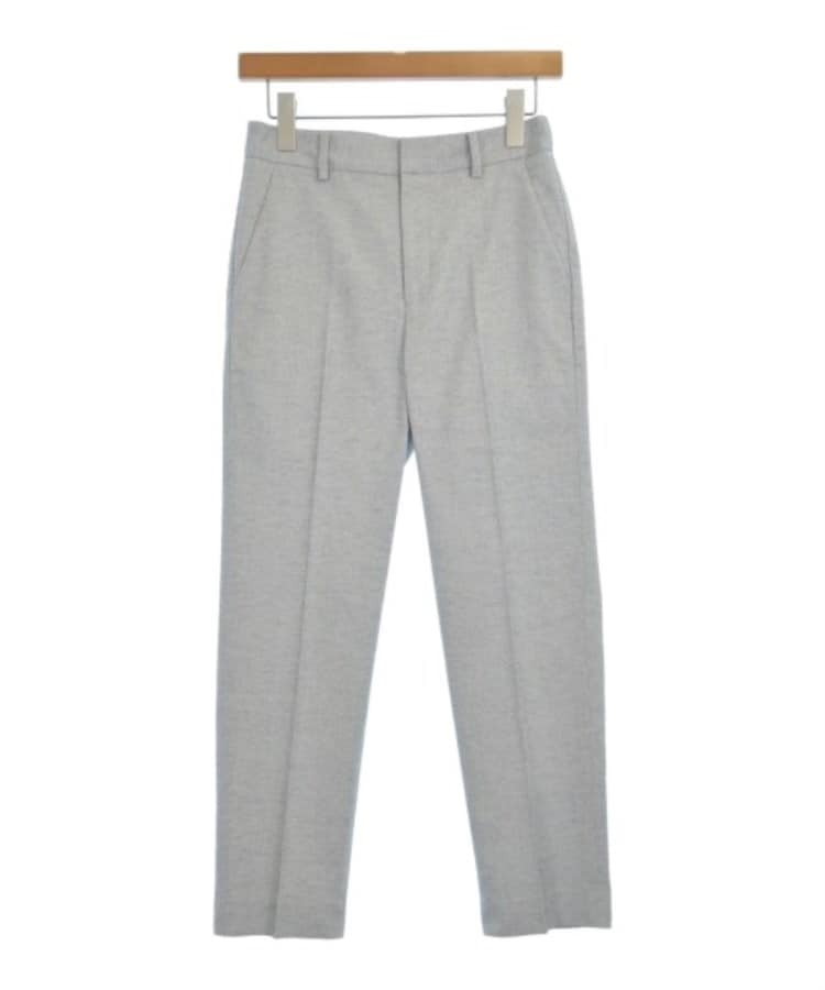 ラグタグ(RAGTAG)のUNITED ARROWS ユナイテッドアローズ レディース スラックス サイズ：36(S位)1