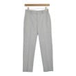 ラグタグ(RAGTAG)のUNITED ARROWS ユナイテッドアローズ レディース スラックス サイズ：36(S位)1