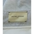 ラグタグ(RAGTAG)のUNITED ARROWS ユナイテッドアローズ レディース スラックス サイズ：36(S位)3