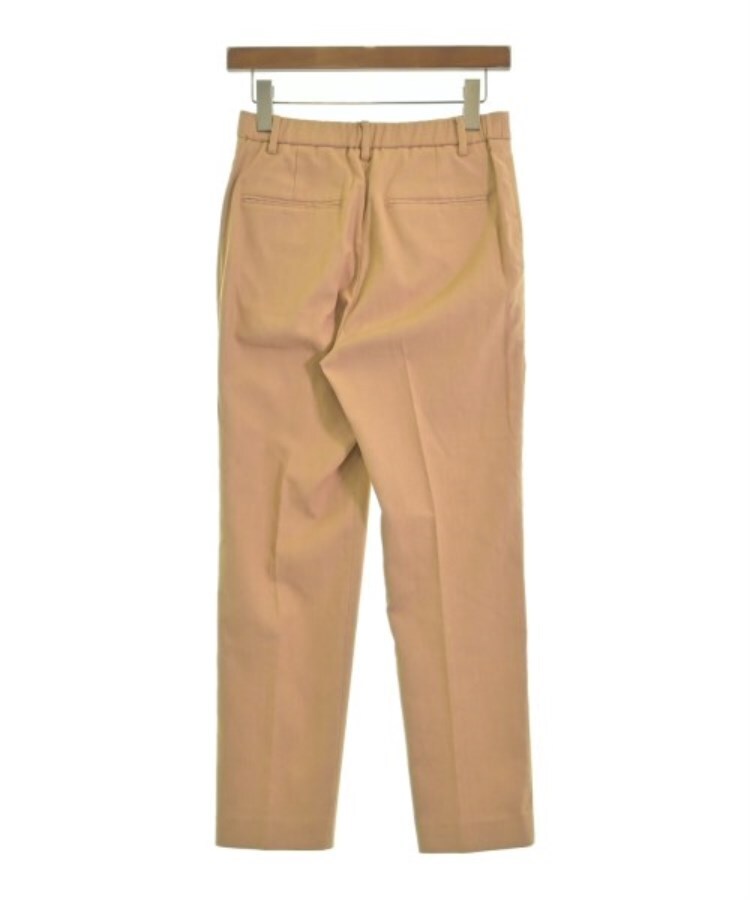 ラグタグ(RAGTAG)のUNITED ARROWS ユナイテッドアローズ レディース スラックス サイズ：38(M位)2