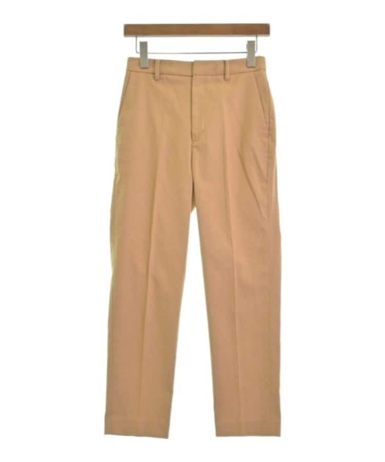 ラグタグ(RAGTAG)のUNITED ARROWS ユナイテッドアローズ レディース スラックス サイズ：38(M位) ベージュ