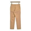 ラグタグ(RAGTAG)のUNITED ARROWS ユナイテッドアローズ レディース スラックス サイズ：38(M位)2