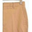 ラグタグ(RAGTAG)のUNITED ARROWS ユナイテッドアローズ レディース スラックス サイズ：38(M位)5