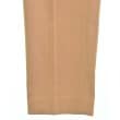 ラグタグ(RAGTAG)のUNITED ARROWS ユナイテッドアローズ レディース スラックス サイズ：38(M位)6