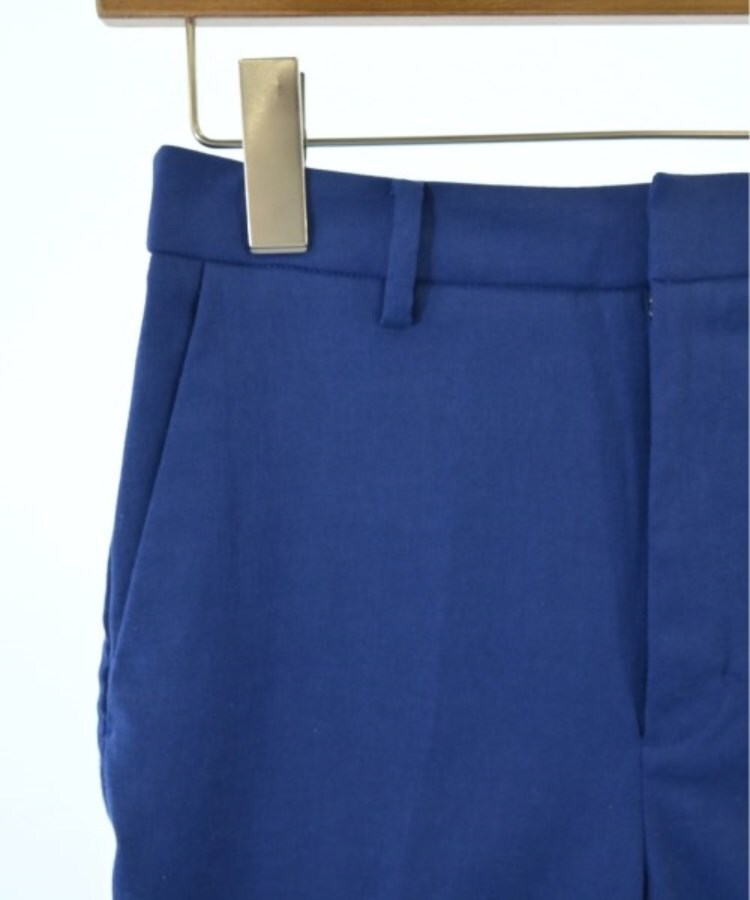 ラグタグ(RAGTAG)のUNITED ARROWS ユナイテッドアローズ レディース スラックス サイズ：38(M位)5