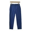 ラグタグ(RAGTAG)のUNITED ARROWS ユナイテッドアローズ レディース スラックス サイズ：38(M位)1
