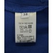 ラグタグ(RAGTAG)のUNITED ARROWS ユナイテッドアローズ レディース スラックス サイズ：38(M位)4