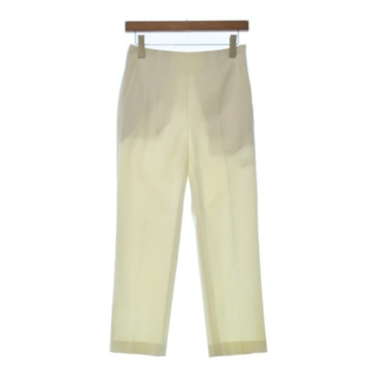 ラグタグ(RAGTAG)のUNITED ARROWS ユナイテッドアローズ レディース スラックス サイズ：36(S位) その他