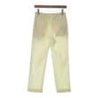ラグタグ(RAGTAG)のUNITED ARROWS ユナイテッドアローズ レディース スラックス サイズ：36(S位)2