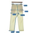 ラグタグ(RAGTAG)のUNITED ARROWS ユナイテッドアローズ レディース スラックス サイズ：36(S位)6