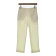ラグタグ(RAGTAG)のUNITED ARROWS ユナイテッドアローズ レディース スラックス サイズ：36(S位) アイボリー