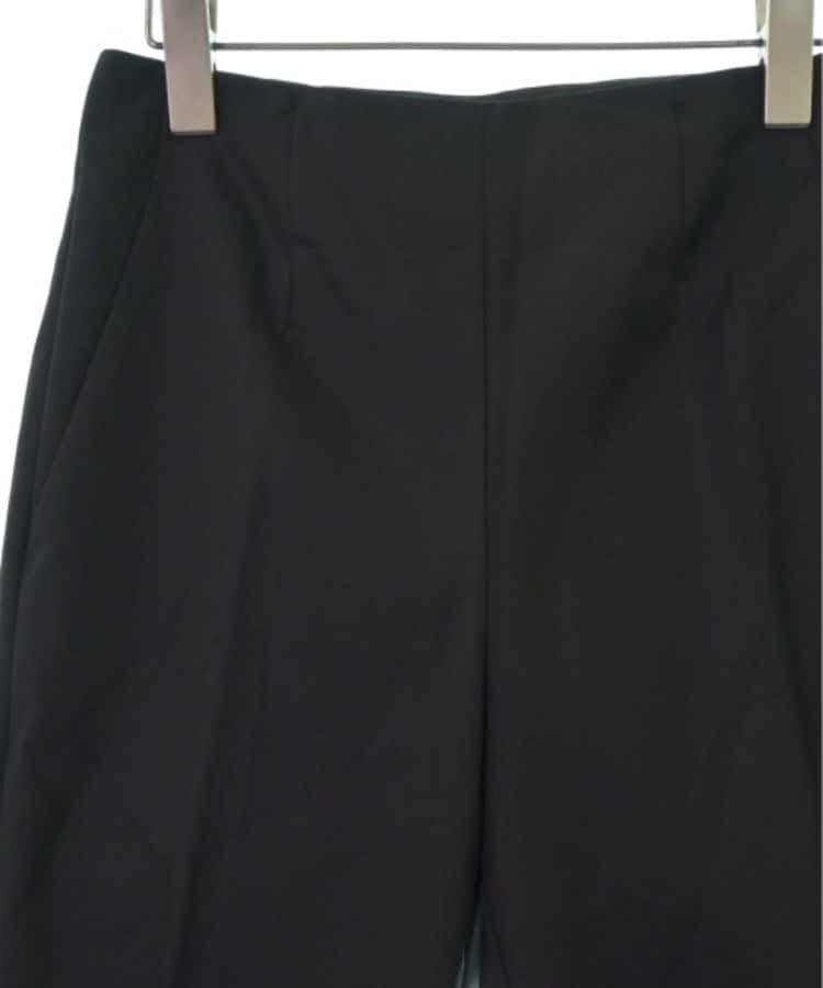 ラグタグ(RAGTAG)のUNITED ARROWS ユナイテッドアローズ レディース スラックス サイズ：36(S位)4