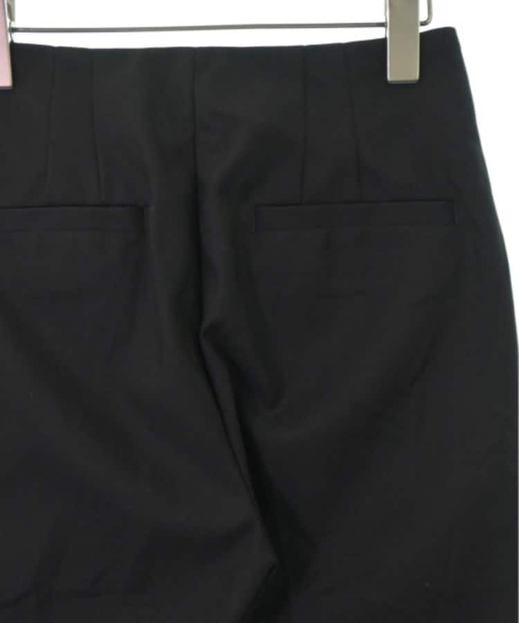 ラグタグ(RAGTAG)のUNITED ARROWS ユナイテッドアローズ レディース スラックス サイズ：36(S位)5