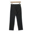 ラグタグ(RAGTAG)のUNITED ARROWS ユナイテッドアローズ レディース スラックス サイズ：36(S位)2