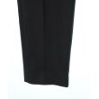 ラグタグ(RAGTAG)のUNITED ARROWS ユナイテッドアローズ レディース スラックス サイズ：36(S位)6