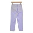 ラグタグ(RAGTAG)のUNITED ARROWS ユナイテッドアローズ レディース スラックス サイズ：38(M位)2