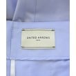 ラグタグ(RAGTAG)のUNITED ARROWS ユナイテッドアローズ レディース スラックス サイズ：38(M位)3