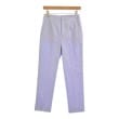 ラグタグ(RAGTAG)のUNITED ARROWS ユナイテッドアローズ レディース スラックス サイズ：38(M位) 青紫系