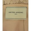 ラグタグ(RAGTAG)のUNITED ARROWS ユナイテッドアローズ レディース ロング・マキシ丈スカート サイズ：34(XS位)3