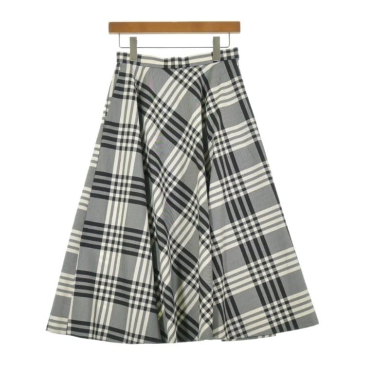 ラグタグ(RAGTAG)のUNITED ARROWS ユナイテッドアローズ レディース ロング・マキシ丈スカート サイズ：38(M位) マキシ・ロングスカート