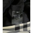 ラグタグ(RAGTAG)のUNITED ARROWS ユナイテッドアローズ レディース ロング・マキシ丈スカート サイズ：38(M位)4