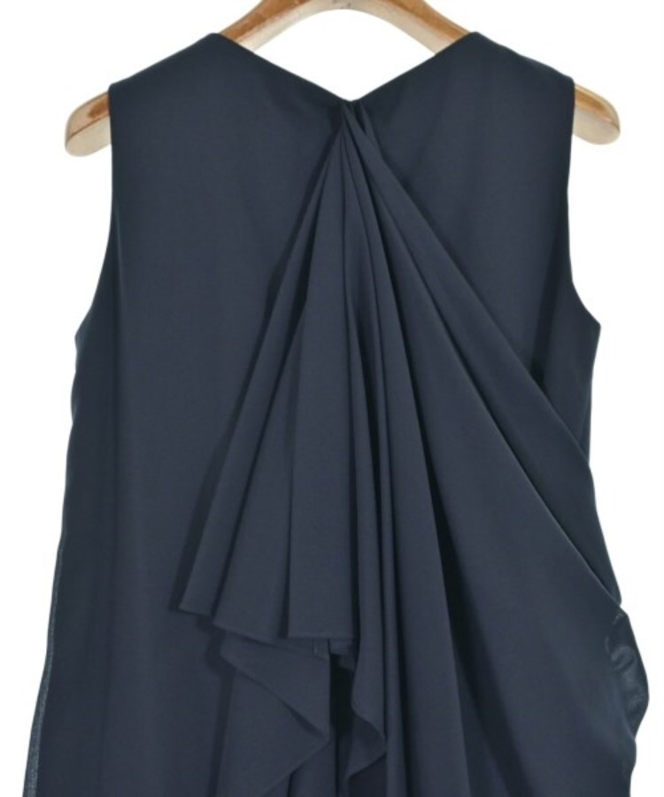 ラグタグ(RAGTAG)のCOUTURE MAISON URBAN RESEARCH クチュールメゾンアーバンリサーチ レディース ワンピース サイズ：F5