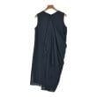 ラグタグ(RAGTAG)のCOUTURE MAISON URBAN RESEARCH クチュールメゾンアーバンリサーチ レディース ワンピース サイズ：F2