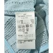 ラグタグ(RAGTAG)のKBF ケービーエフ レディース カジュアルシャツ サイズ：F4