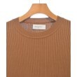 ラグタグ(RAGTAG)のURBAN RESEARCH アーバンリサーチ レディース ニット・セーター サイズ：F5