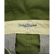 ラグタグ(RAGTAG)のURBAN RESEARCH アーバンリサーチ レディース チノパン サイズ：S3