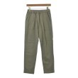 ラグタグ(RAGTAG)のURBAN RESEARCH DOORS アーバンリサーチドアーズ レディース パンツ（その他） サイズ：M1