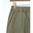 ラグタグ(RAGTAG)のURBAN RESEARCH DOORS アーバンリサーチドアーズ レディース パンツ（その他） サイズ：M5