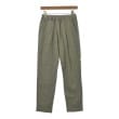 ラグタグ(RAGTAG)のURBAN RESEARCH DOORS アーバンリサーチドアーズ レディース パンツ（その他） サイズ：M カーキ系