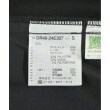ラグタグ(RAGTAG)のURBAN RESEARCH DOORS アーバンリサーチドアーズ レディース パンツ（その他） サイズ：S4
