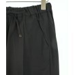 ラグタグ(RAGTAG)のURBAN RESEARCH DOORS アーバンリサーチドアーズ レディース パンツ（その他） サイズ：S5