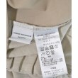 ラグタグ(RAGTAG)のURBAN RESEARCH DOORS アーバンリサーチドアーズ レディース パンツ（その他） サイズ：S3