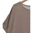 ラグタグ(RAGTAG)のURBAN RESEARCH DOORS アーバンリサーチドアーズ レディース Tシャツ・カットソー サイズ：F4